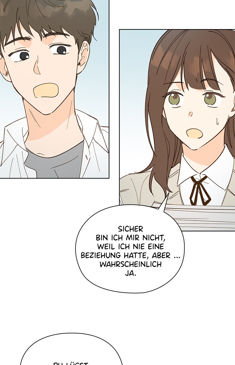 Read To My First Love Manga Online