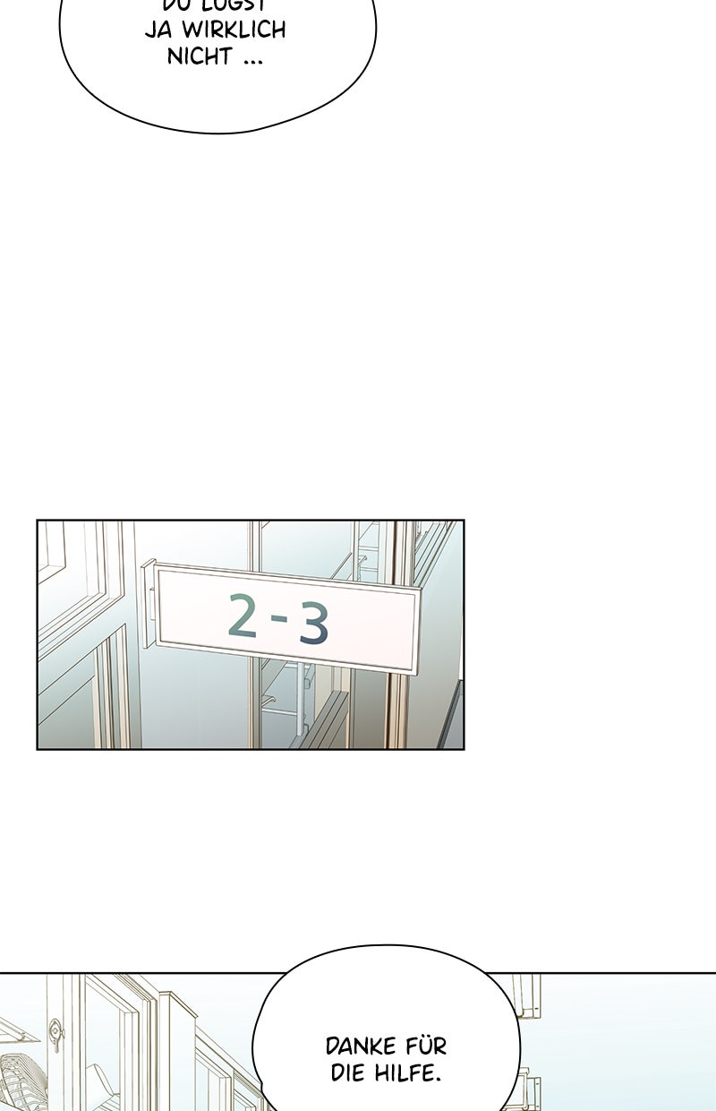 Read To My First Love Manga Online