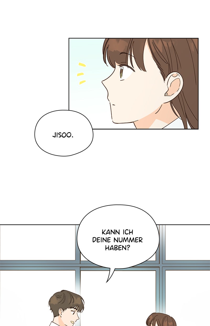 Read To My First Love Manga Online