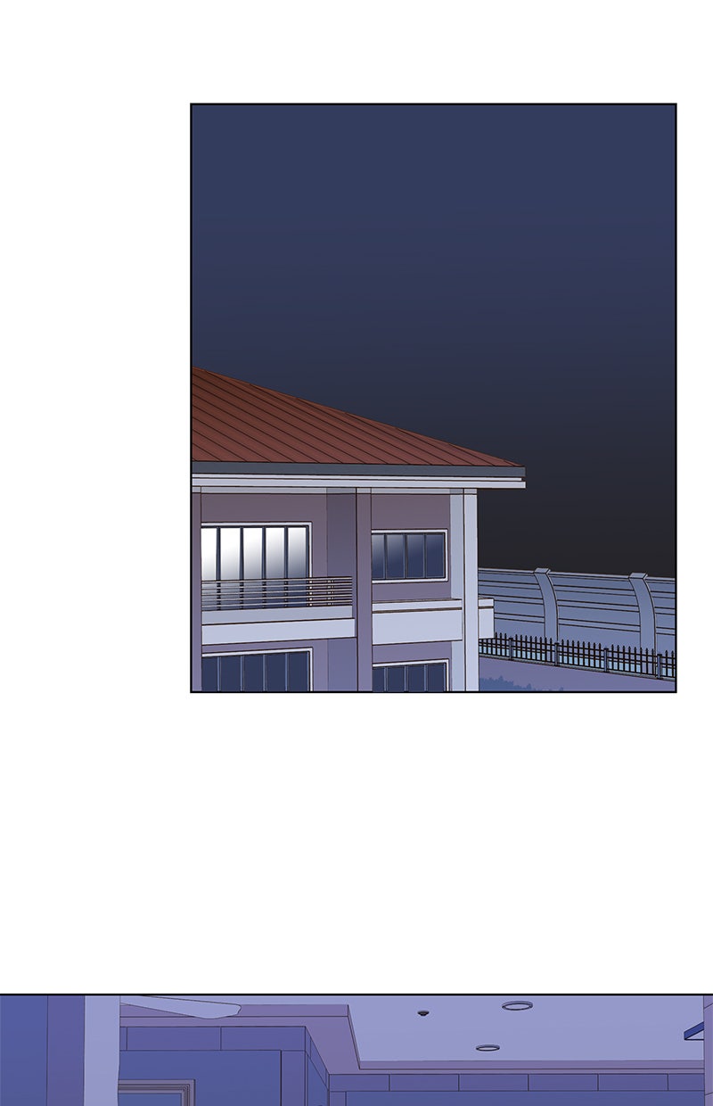 Read To My First Love Manga Online