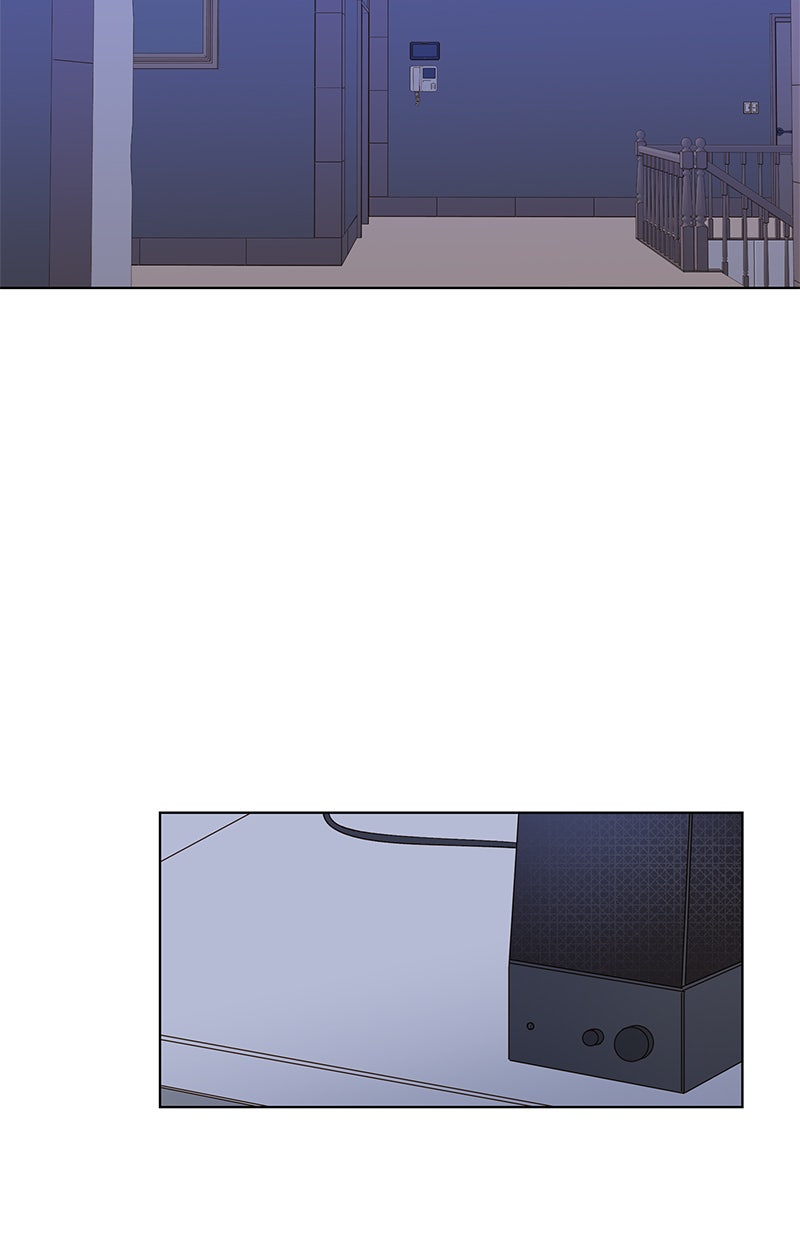 Read To My First Love Manga Online