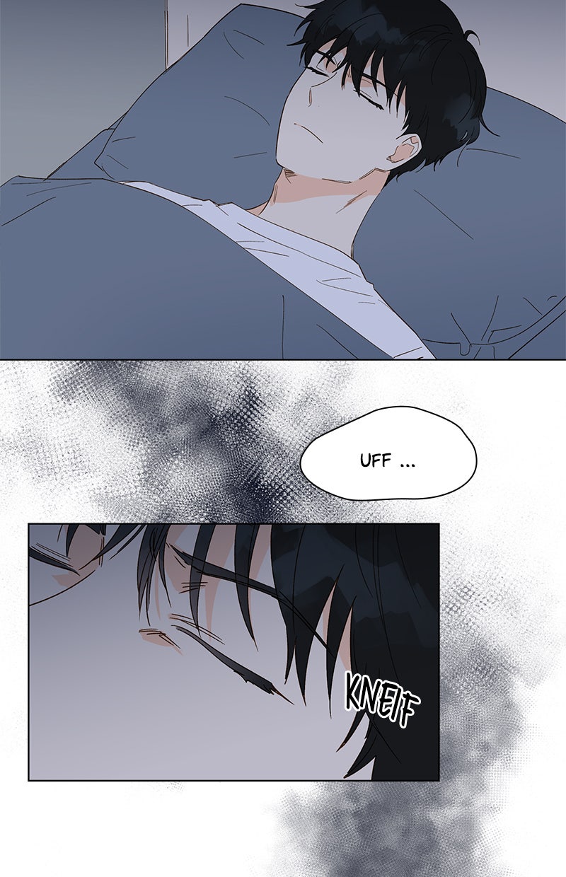 Read To My First Love Manga Online