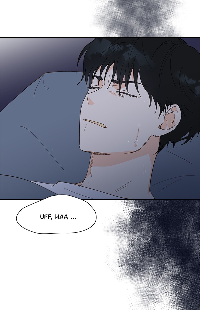 Read To My First Love Manga Online