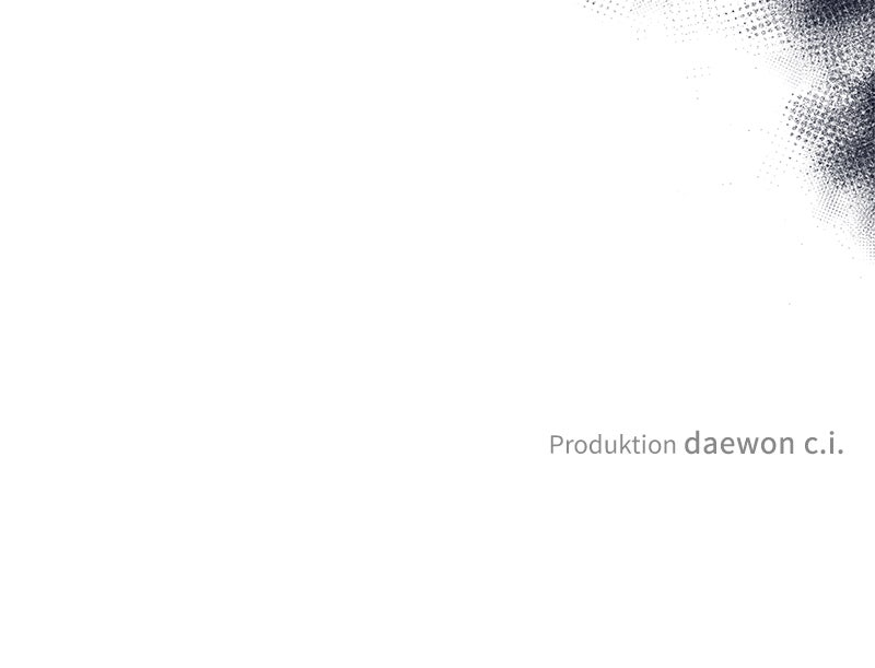 Read To My First Love Manga Online