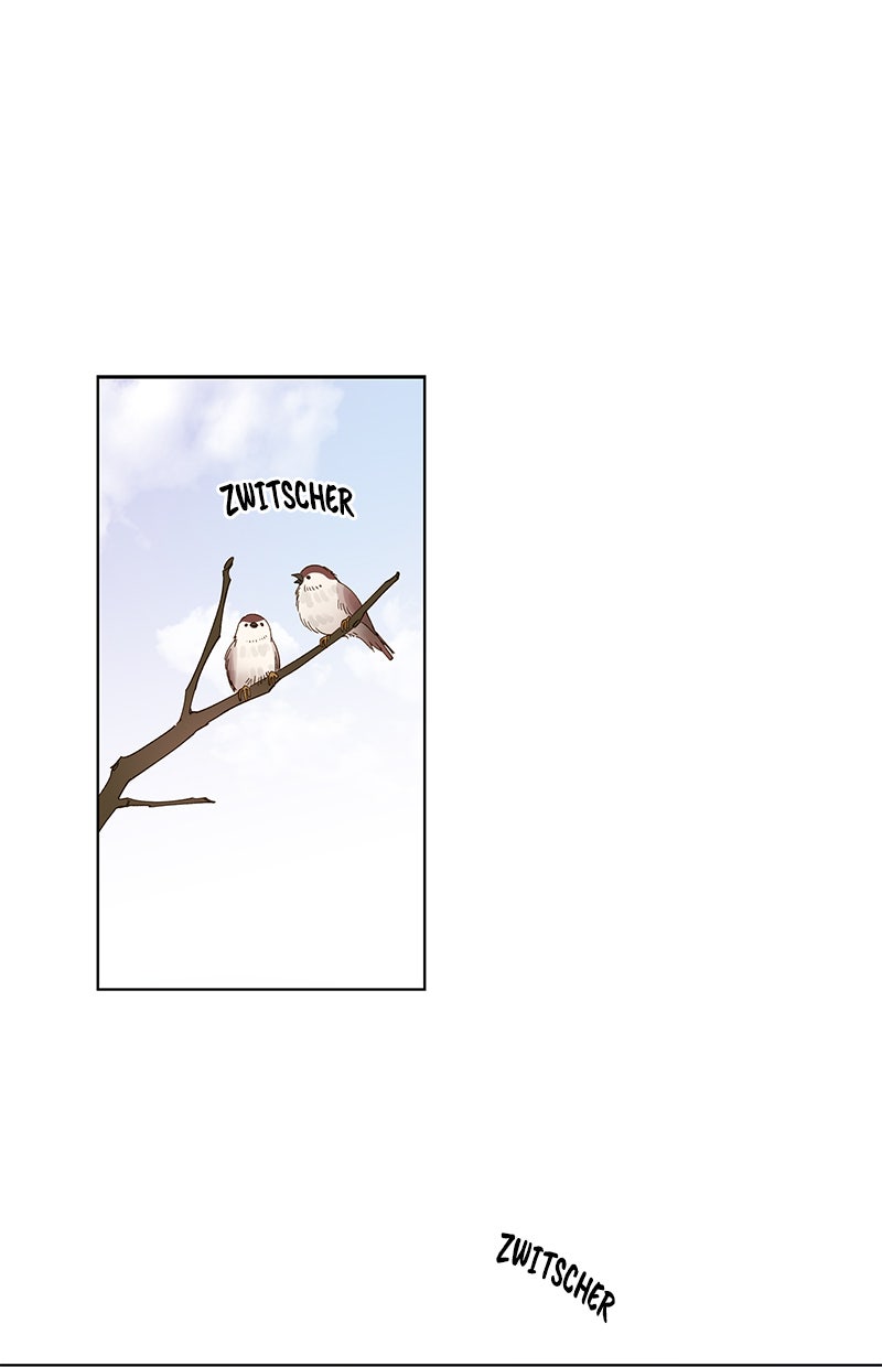 Read To My First Love Manga Online