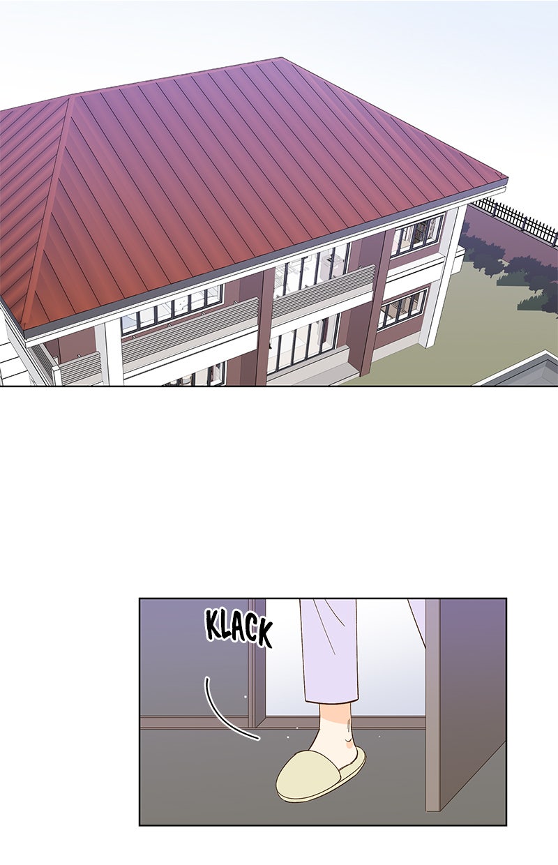 Read To My First Love Manga Online