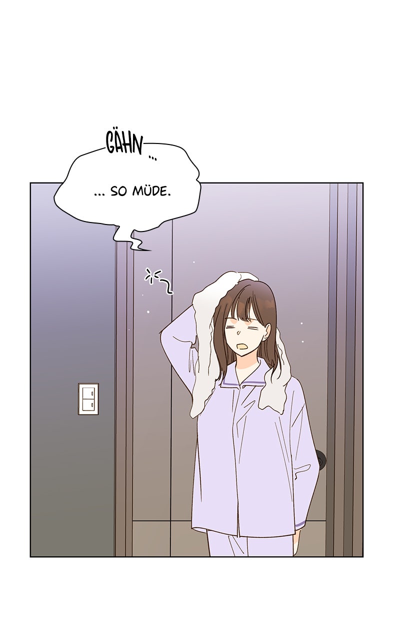 Read To My First Love Manga Online