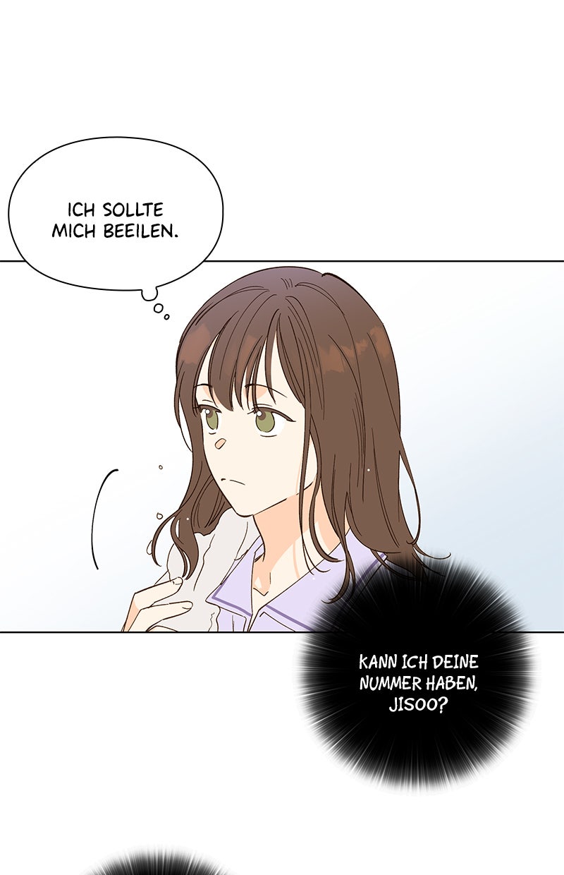 Read To My First Love Manga Online