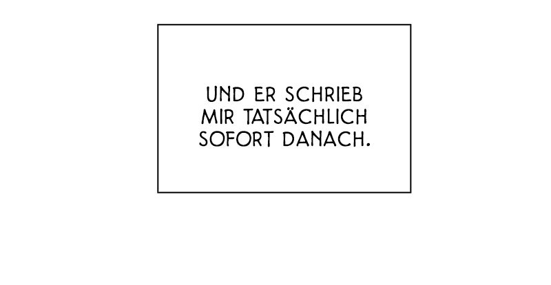 Read To My First Love Manga Online