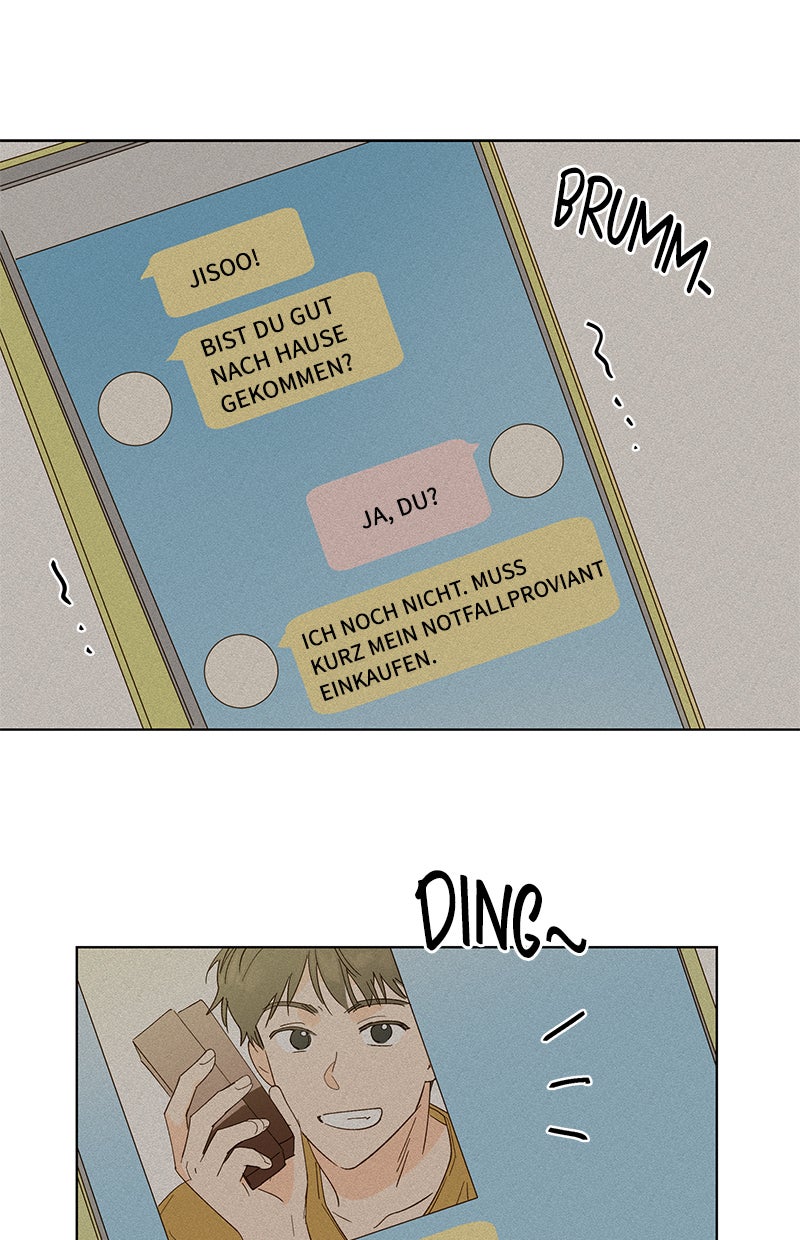 Read To My First Love Manga Online