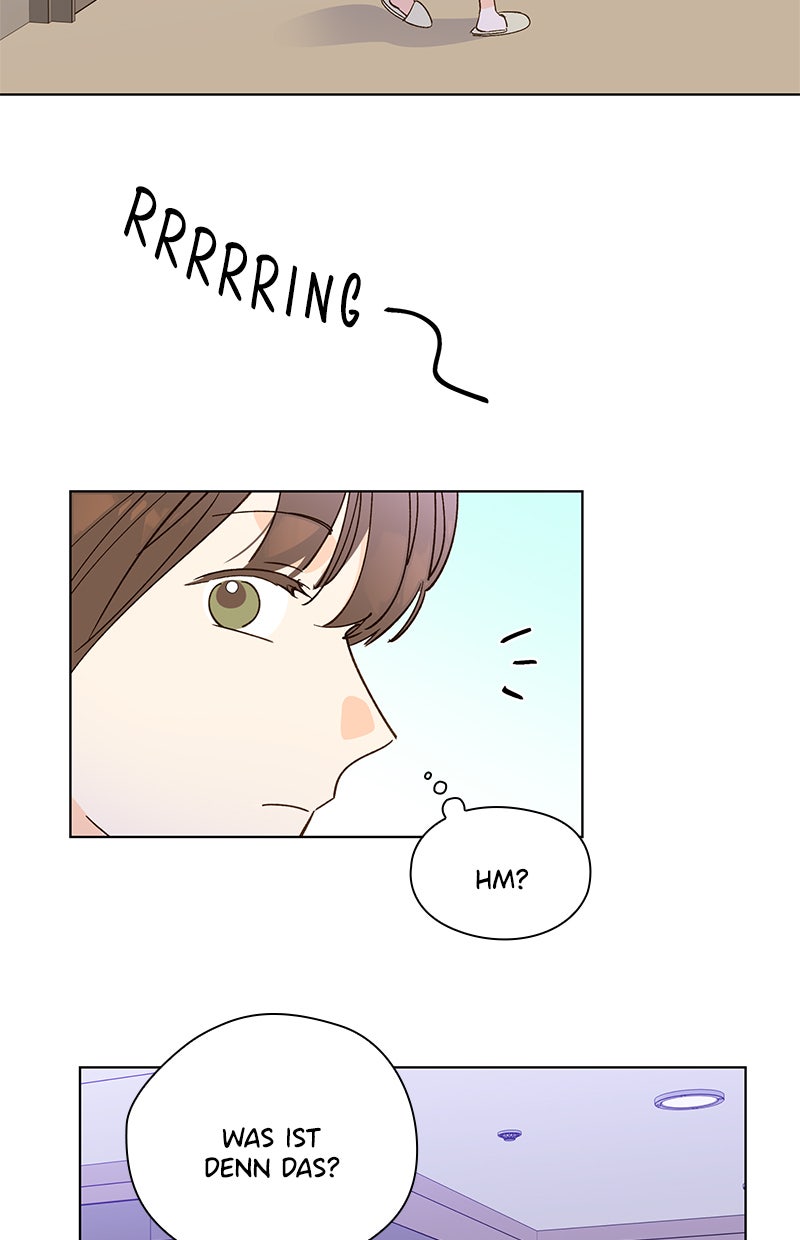 Read To My First Love Manga Online