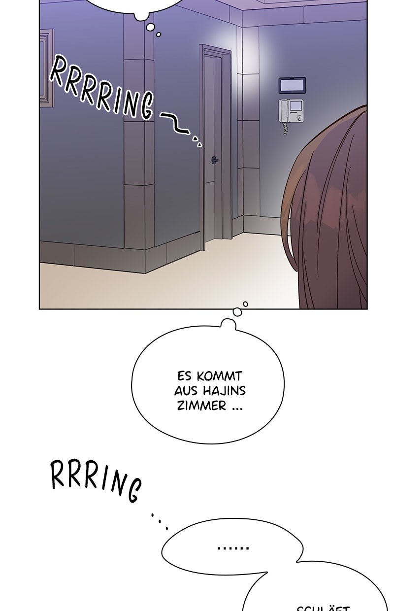 Read To My First Love Manga Online