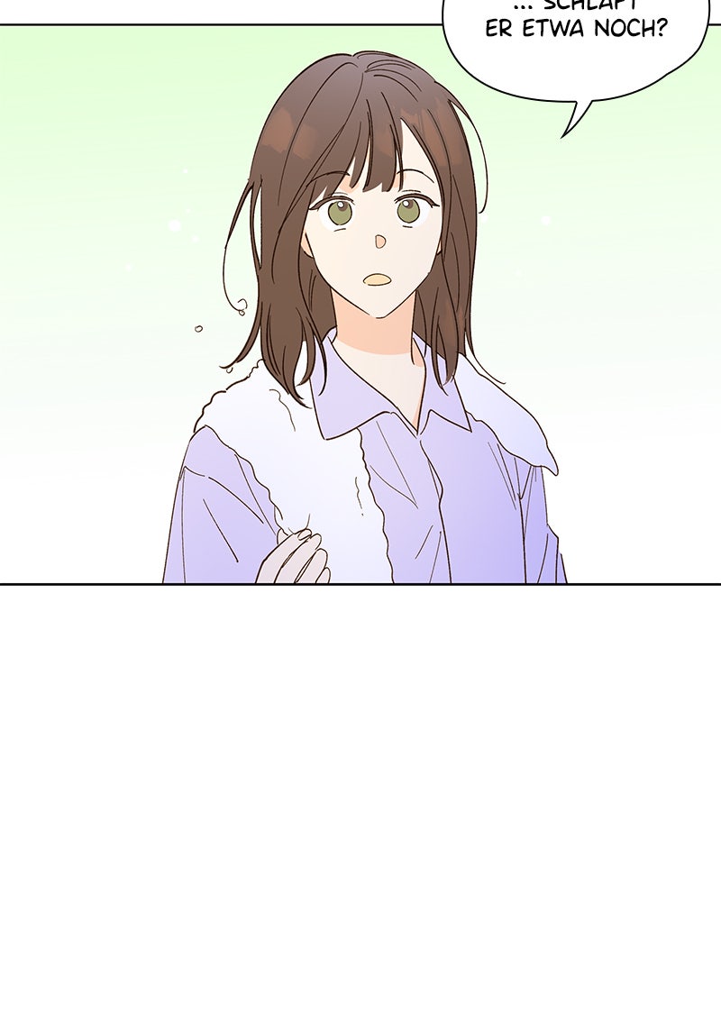 Read To My First Love Manga Online