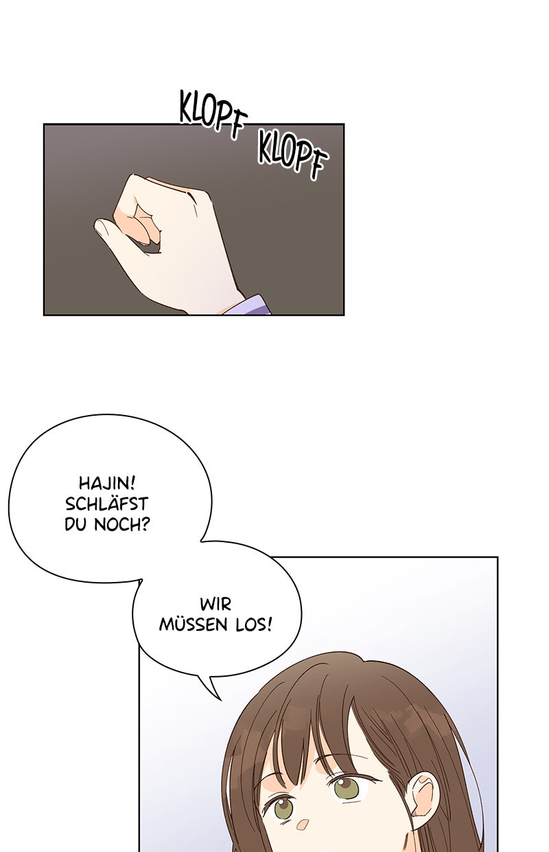 Read To My First Love Manga Online