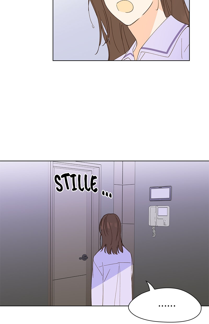 Read To My First Love Manga Online