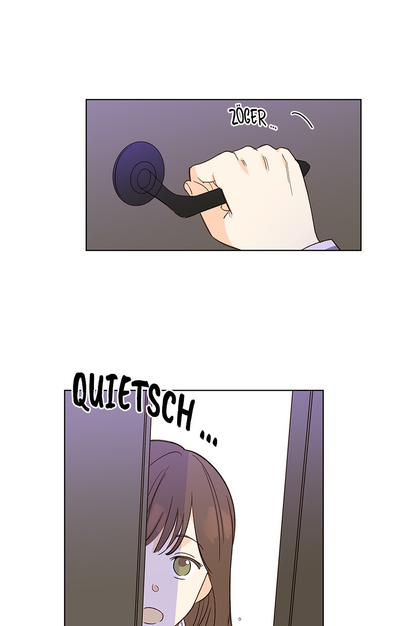 Read To My First Love Manga Online