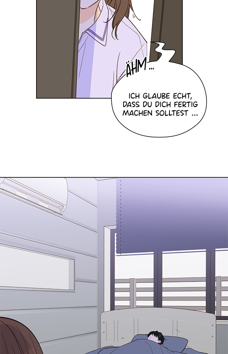 Read To My First Love Manga Online