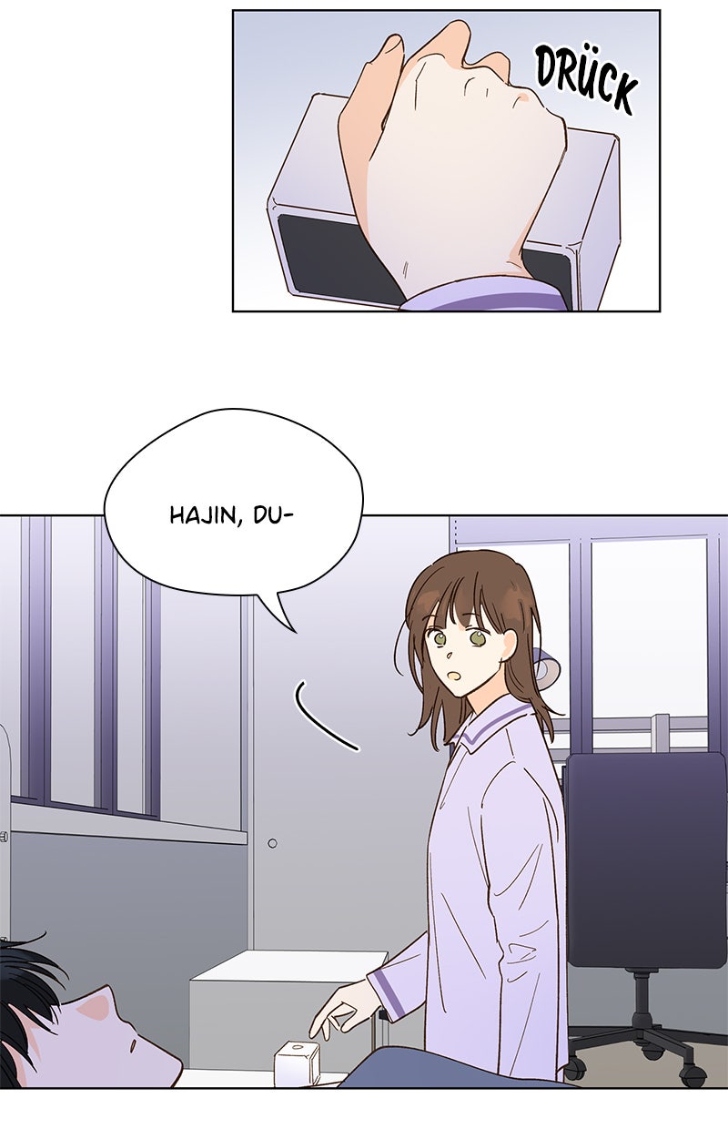 Read To My First Love Manga Online