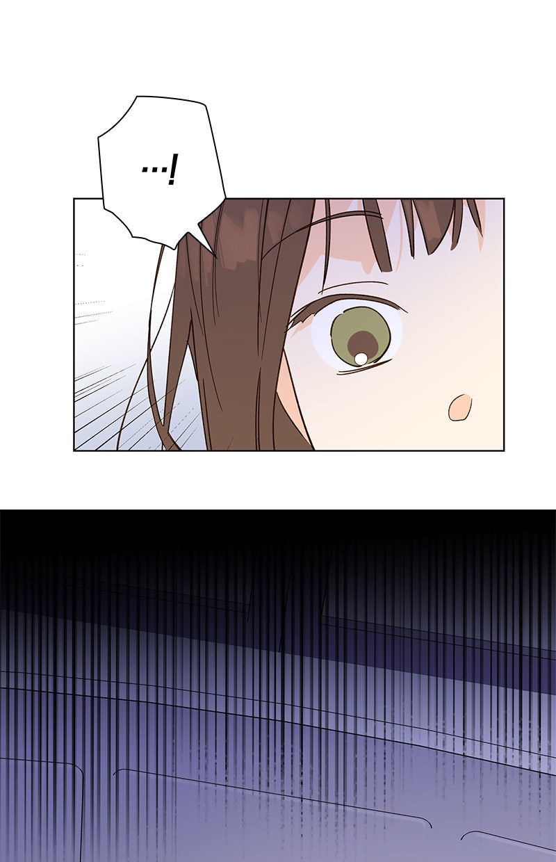 Read To My First Love Manga Online