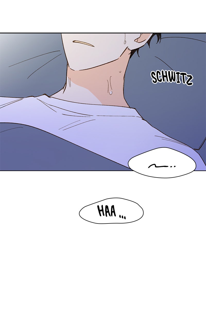 Read To My First Love Manga Online