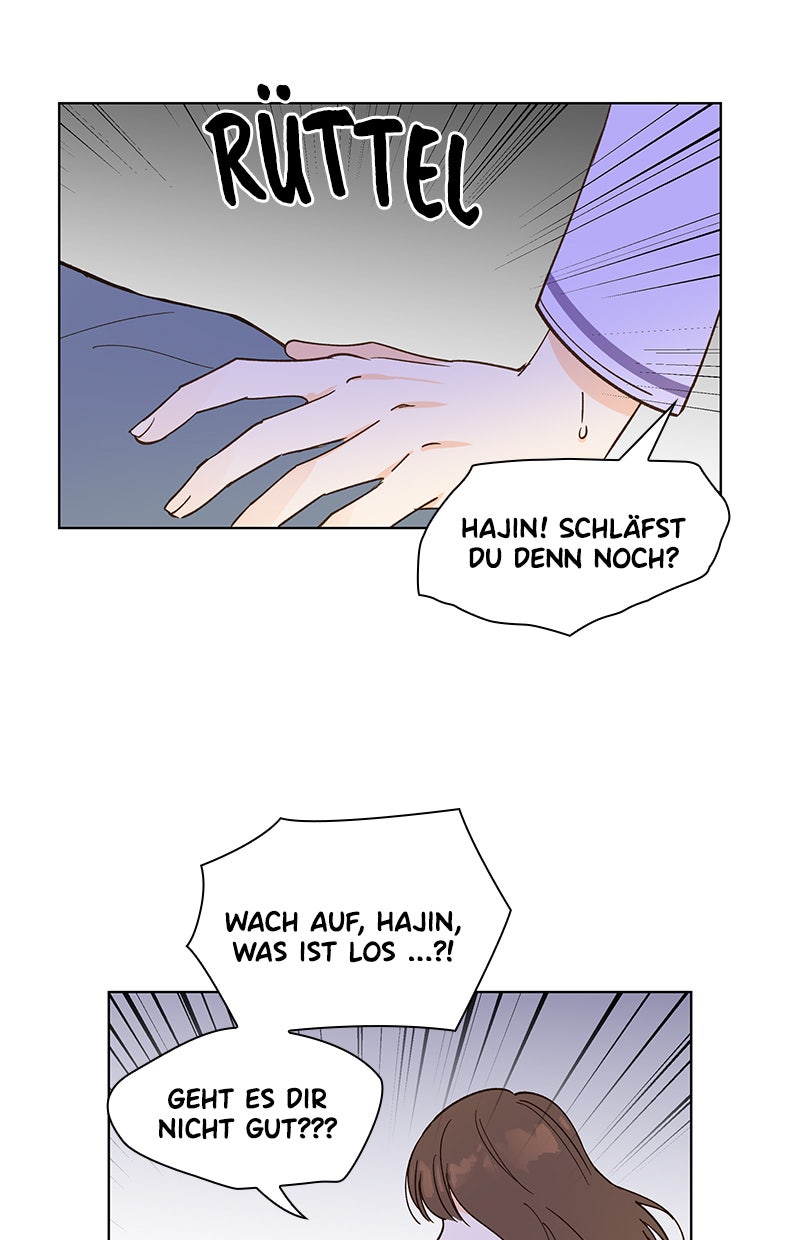 Read To My First Love Manga Online