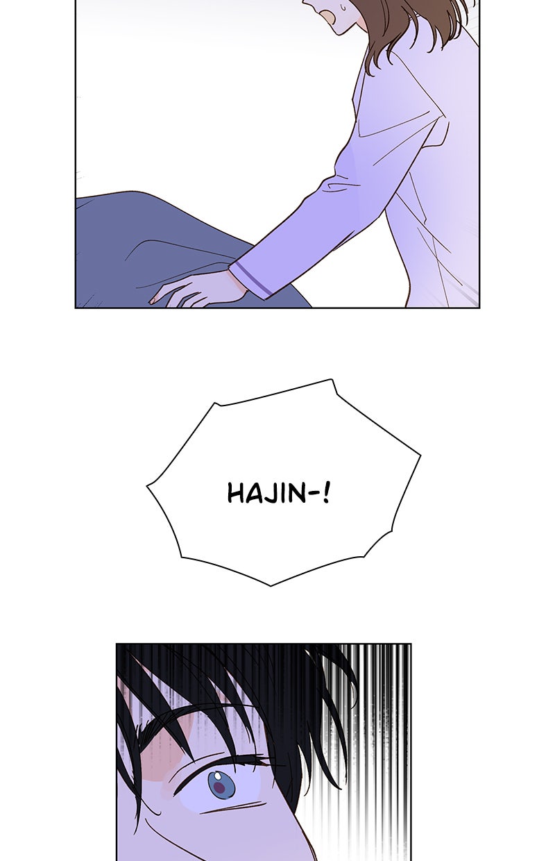 Read To My First Love Manga Online