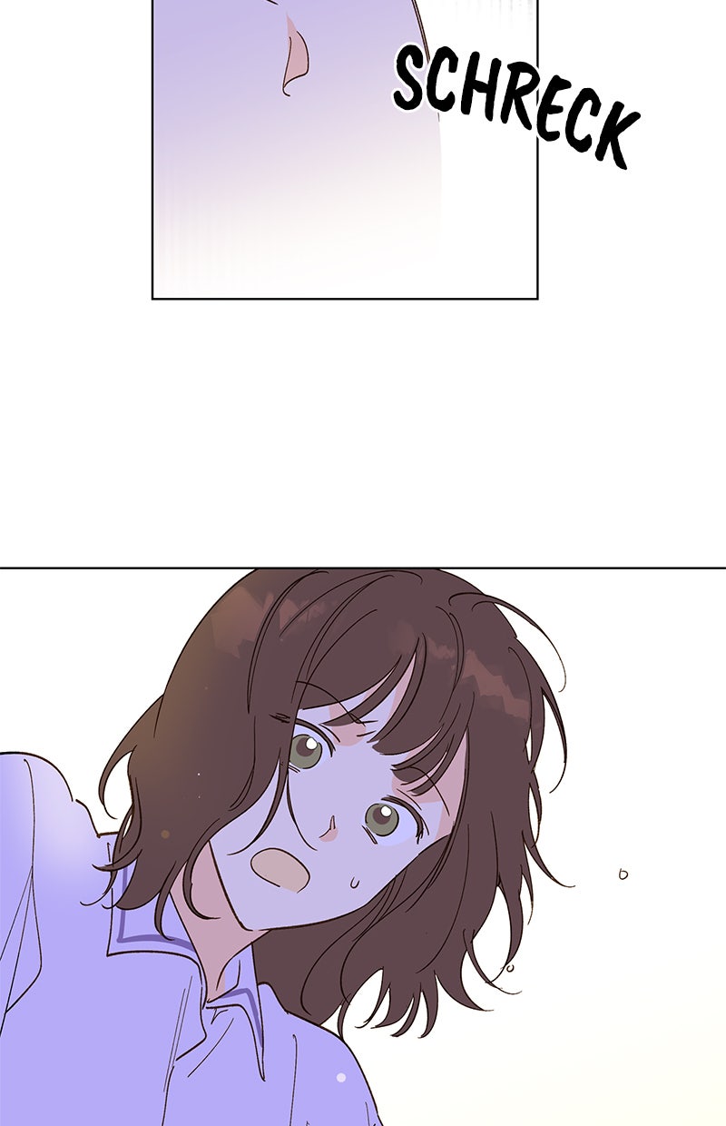 Read To My First Love Manga Online