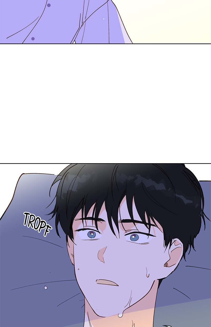 Read To My First Love Manga Online