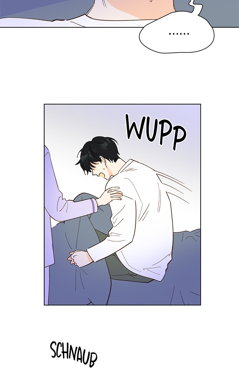 Read To My First Love Manga Online