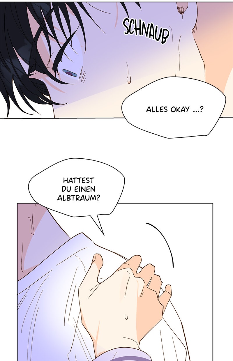 Read To My First Love Manga Online