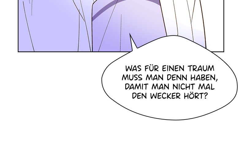 Read To My First Love Manga Online