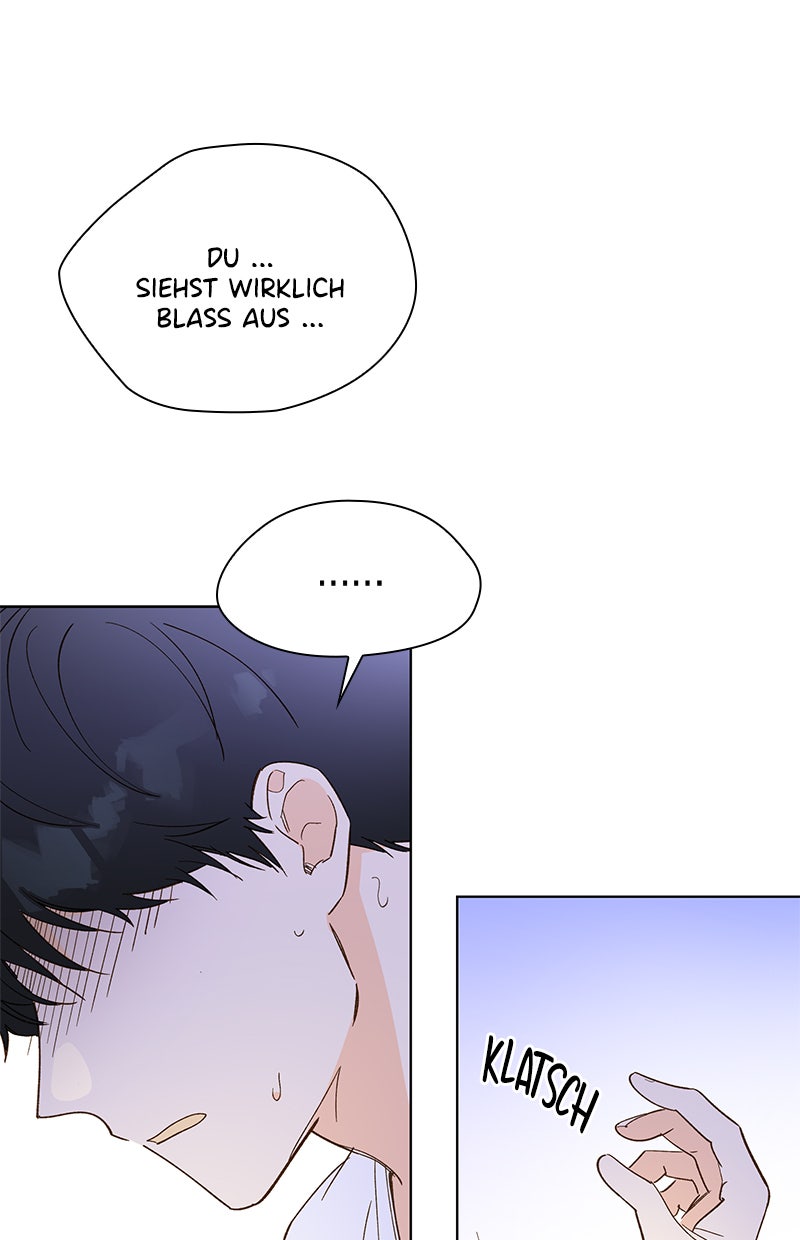 Read To My First Love Manga Online