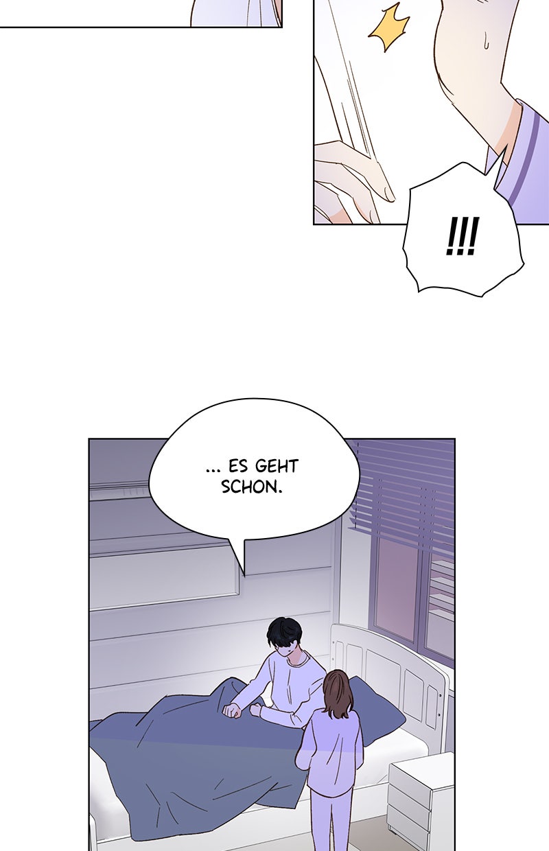 Read To My First Love Manga Online