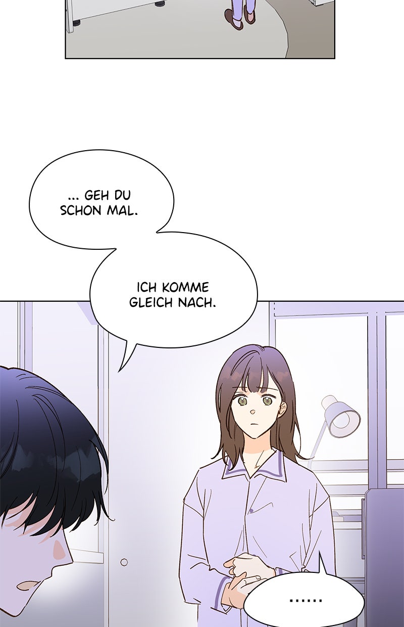 Read To My First Love Manga Online