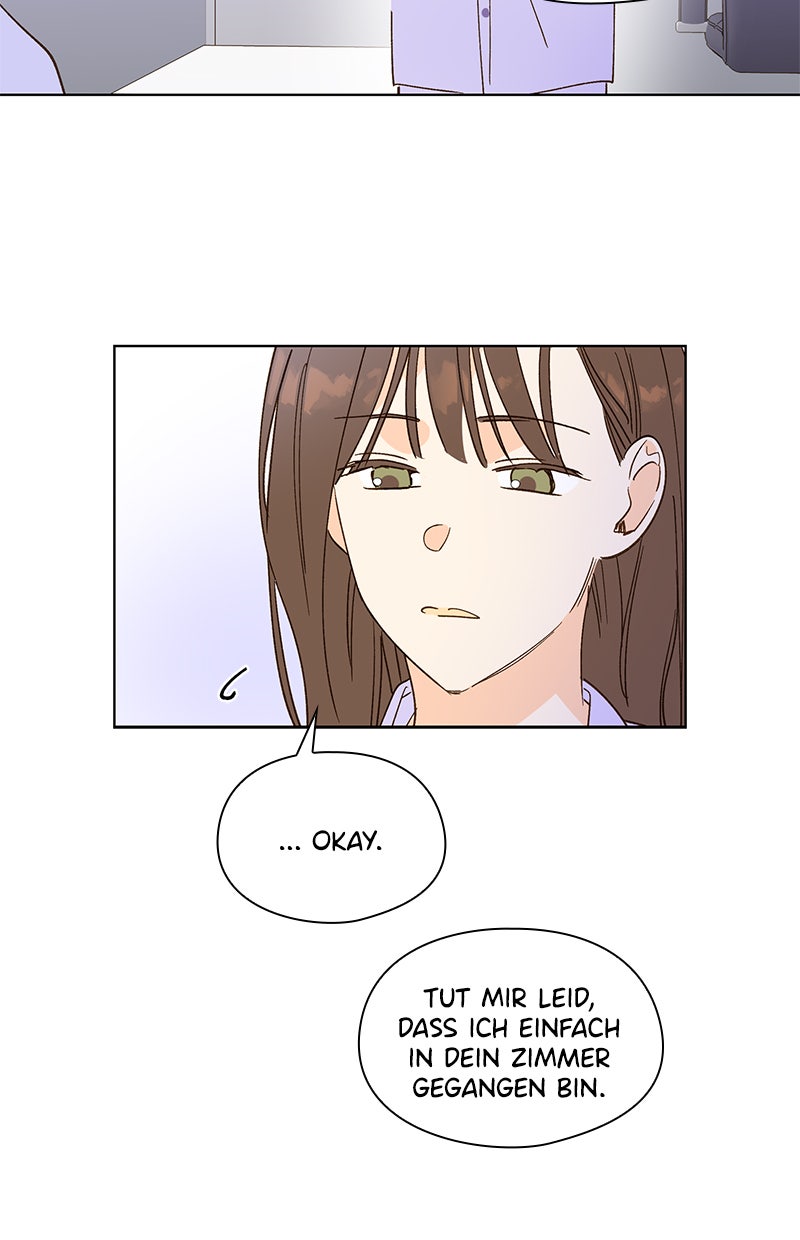 Read To My First Love Manga Online