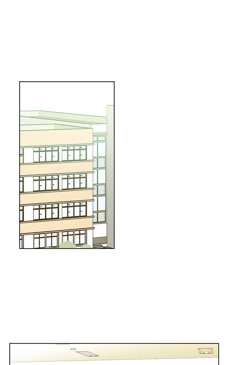 Read To My First Love Manga Online