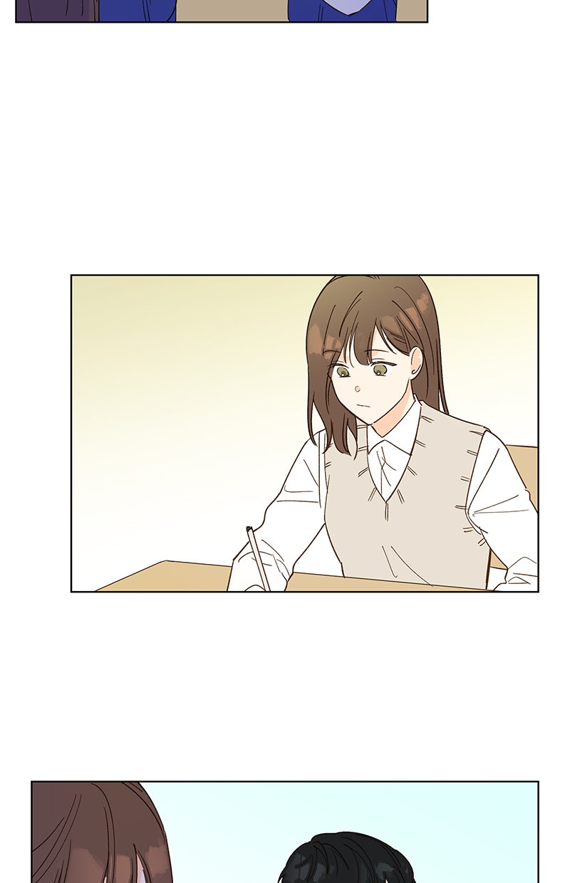 Read To My First Love Manga Online