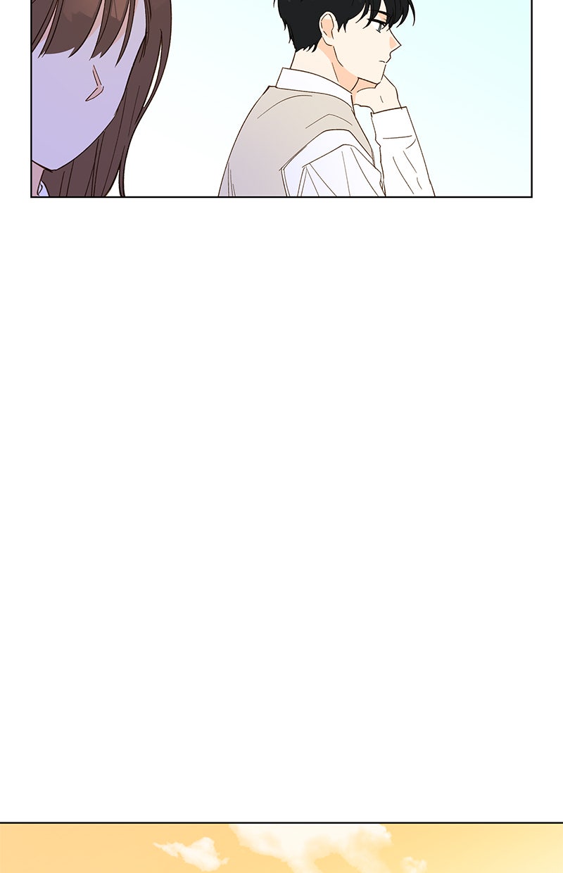 Read To My First Love Manga Online