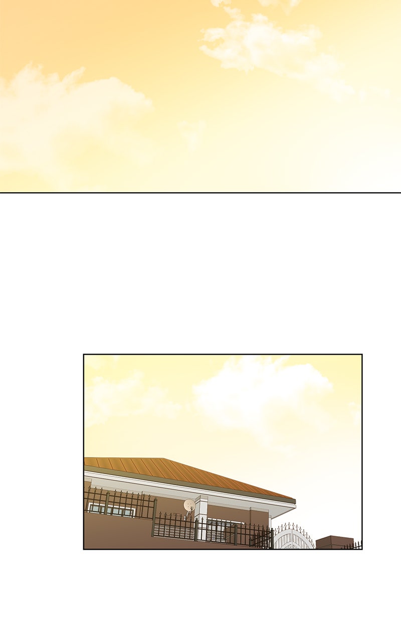 Read To My First Love Manga Online