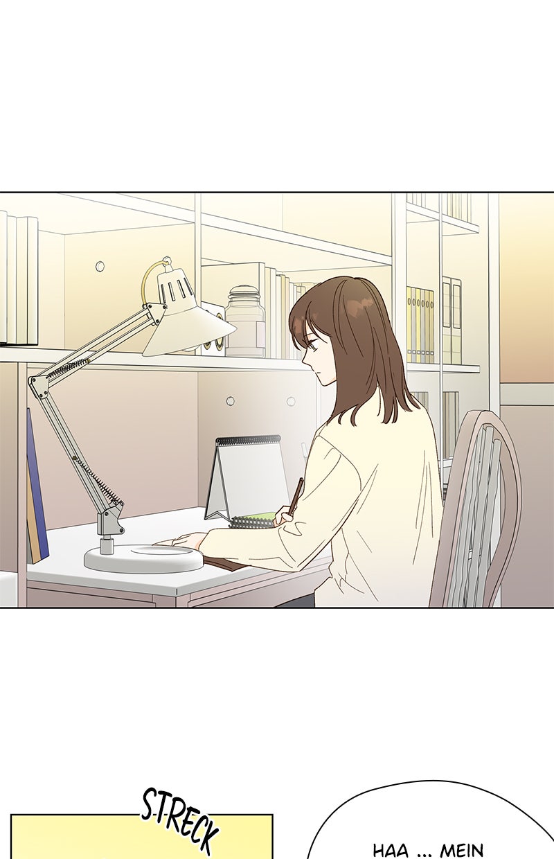 Read To My First Love Manga Online