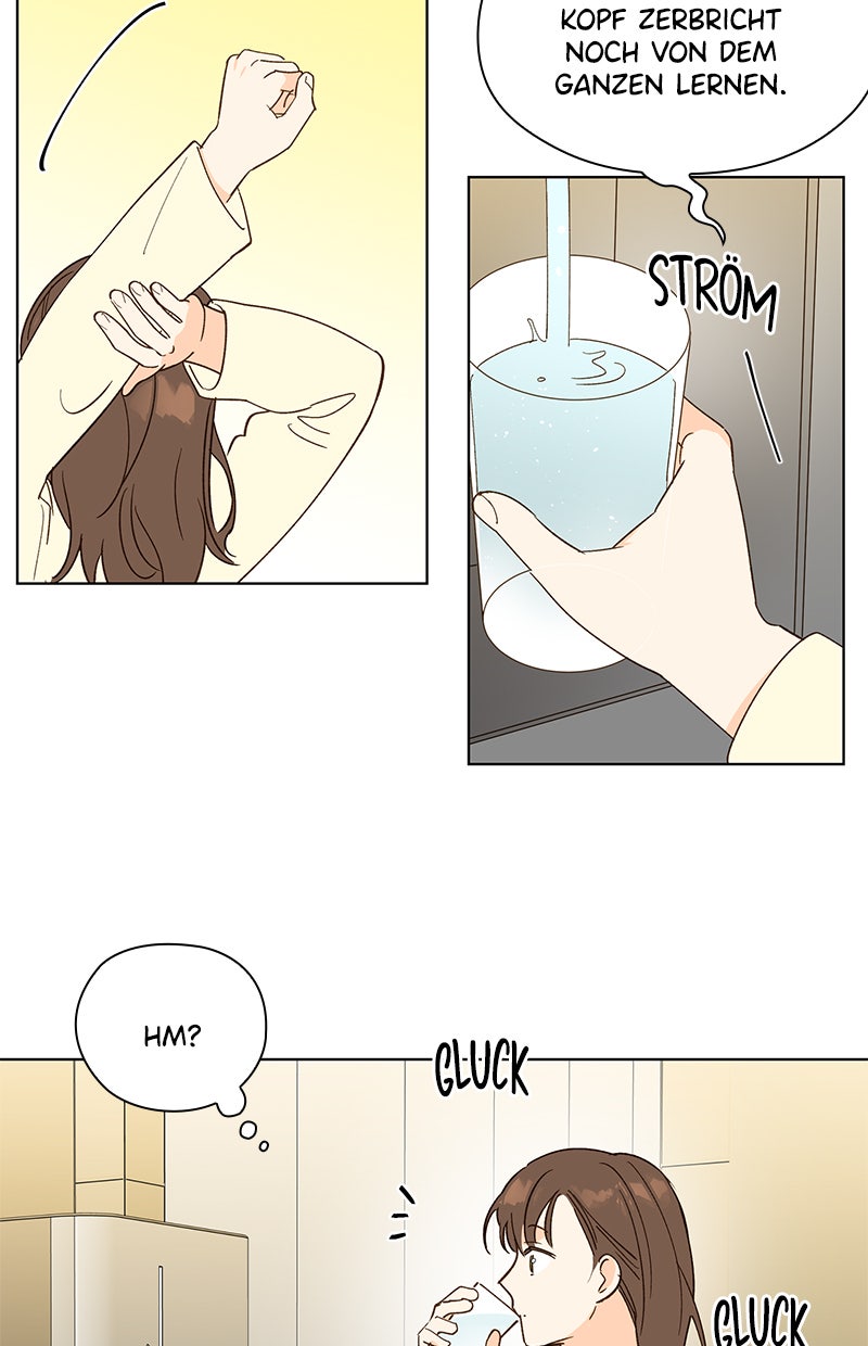 Read To My First Love Manga Online