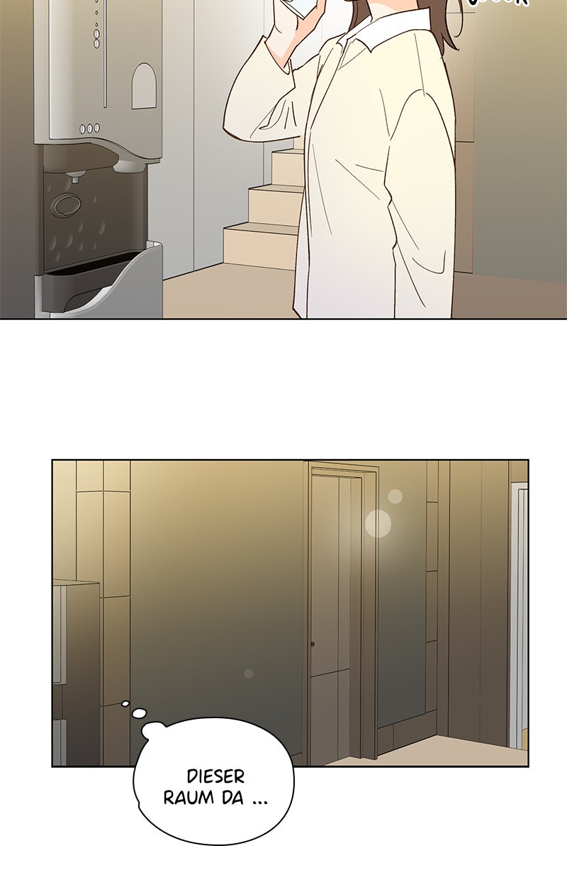 Read To My First Love Manga Online