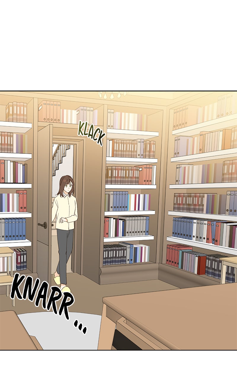 Read To My First Love Manga Online