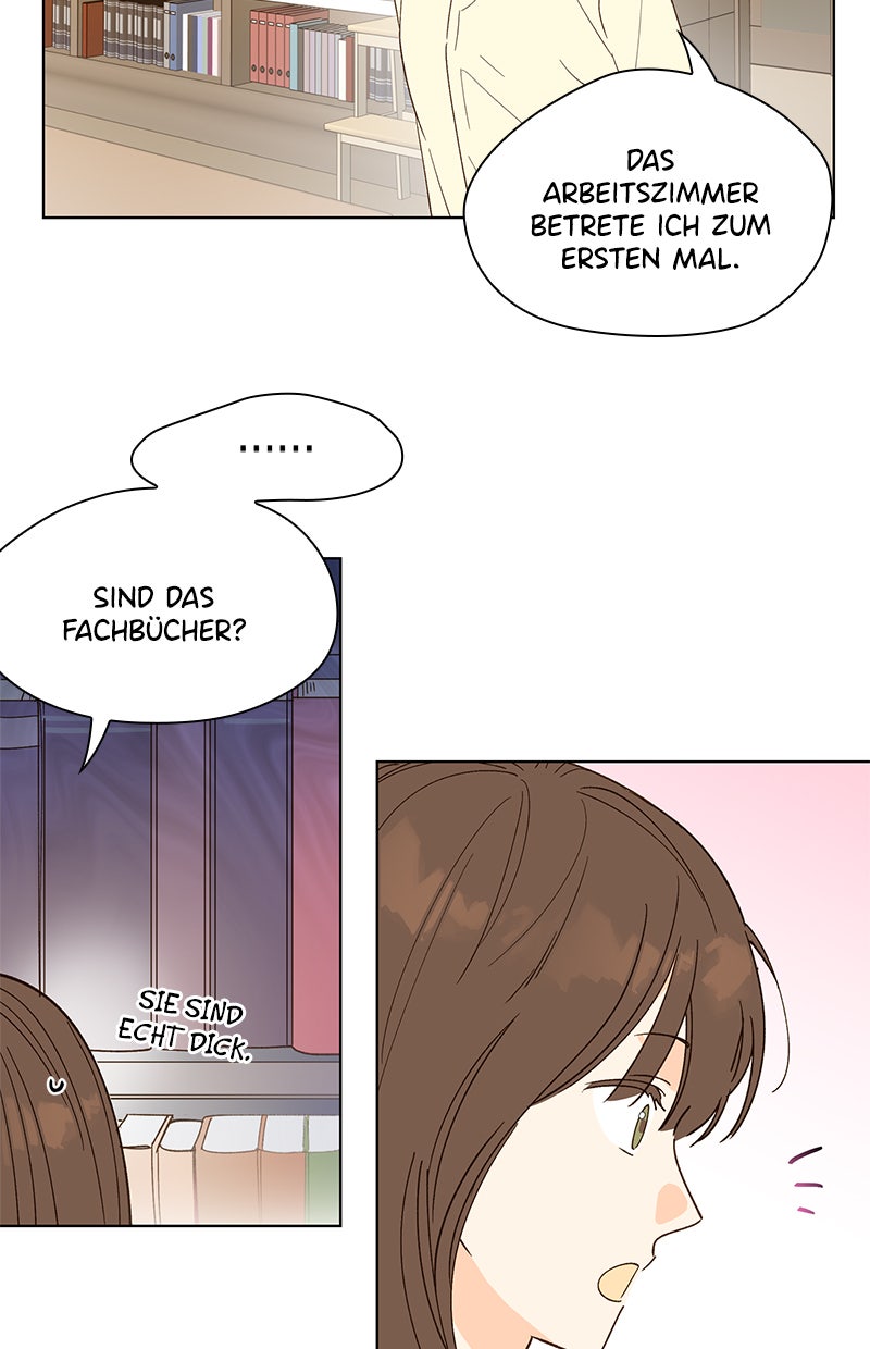 Read To My First Love Manga Online