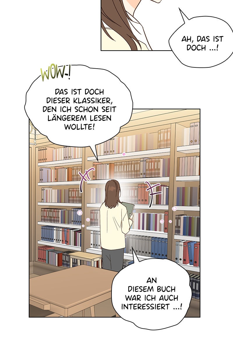 Read To My First Love Manga Online