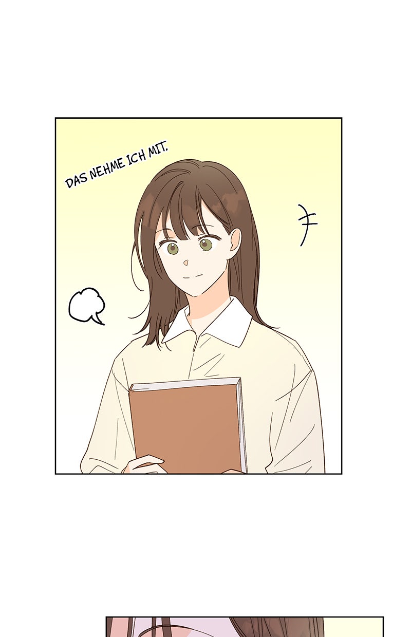 Read To My First Love Manga Online