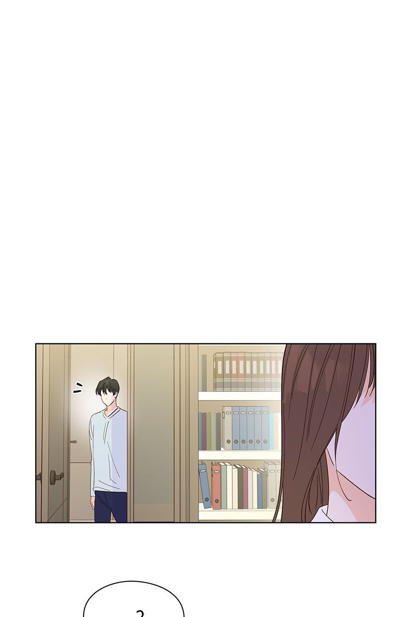 Read To My First Love Manga Online