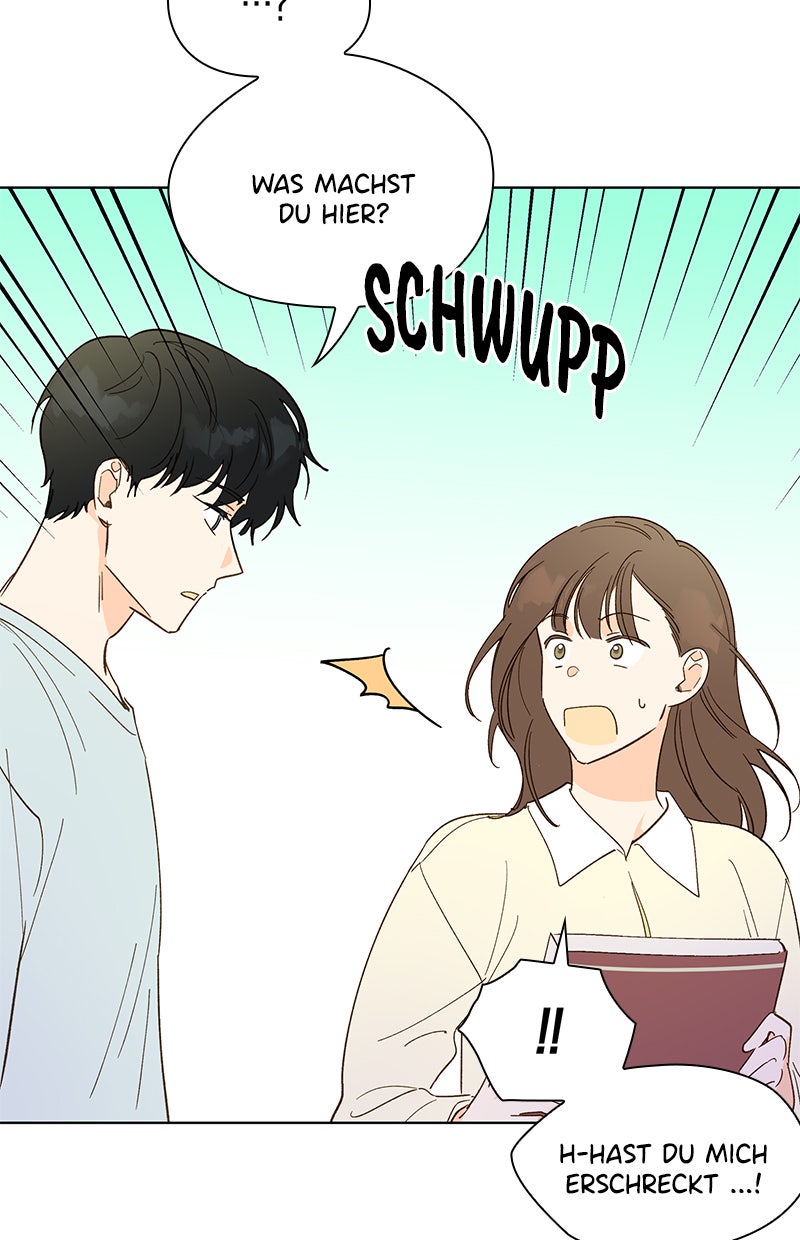 Read To My First Love Manga Online