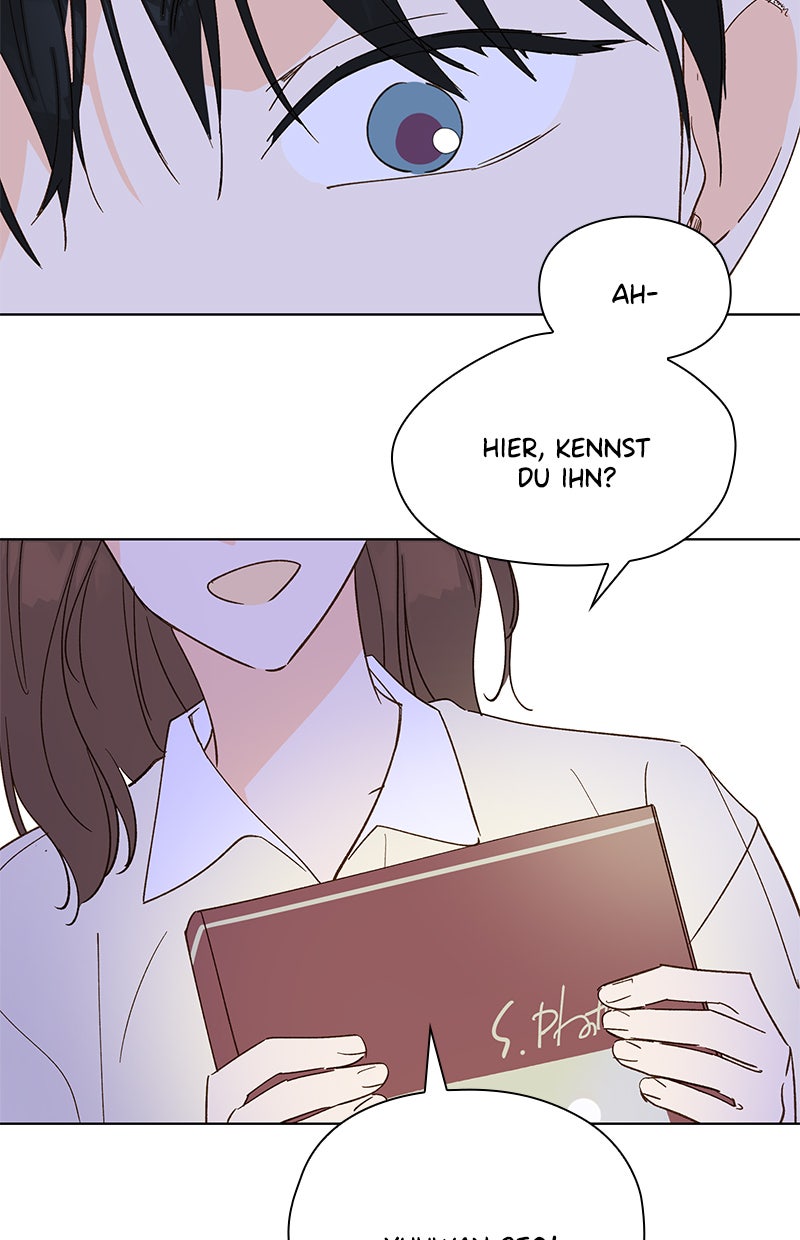 Read To My First Love Manga Online