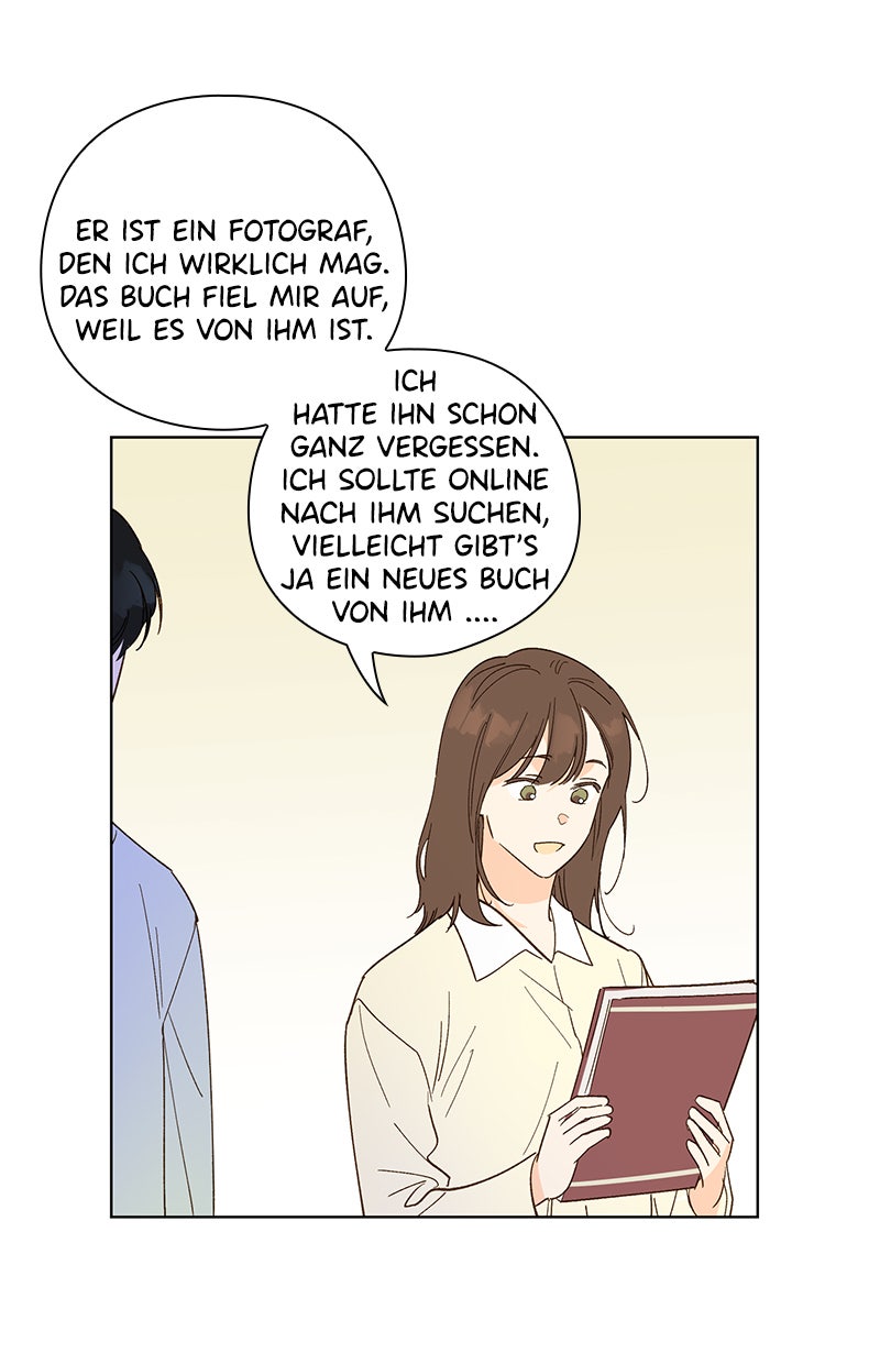 Read To My First Love Manga Online